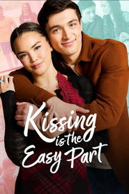 Egzamin z miłości - Oglądaj online za darmo w dobrej jakości