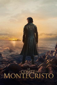 Hrabia Monte Christo