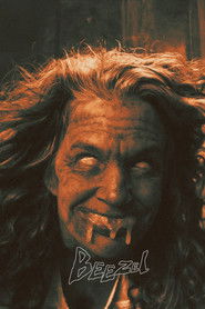 Beezel - Oglądaj online za darmo w dobrej jakości
