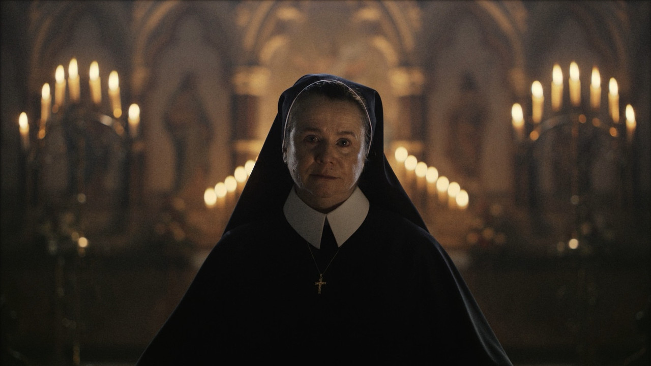 Drobiazgi takie jak te