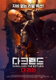 Darkland 2 - Oglądaj online za darmo w dobrej jakości