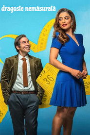 Miłość bez miary - Oglądaj online za darmo w dobrej jakości