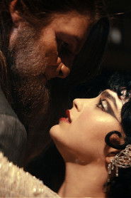 Twój potwór - Oglądaj online za darmo w dobrej jakości