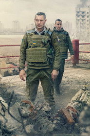 Kliczko: Więcej niż walka - Oglądaj online za darmo w dobrej jakości