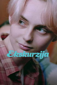 Wycieczka - Oglądaj online za darmo w dobrej jakości