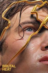 Brutalny upał - Oglądaj online za darmo w dobrej jakości
