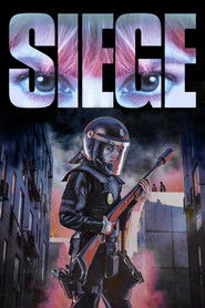 Osaczona - Oglądaj online za darmo w dobrej jakości