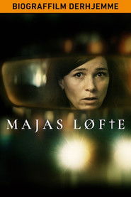 Obietnica Mai - Oglądaj online za darmo w dobrej jakości