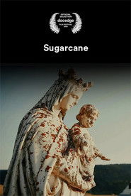 Sugarcane: rozliczenie z przeszłością
