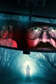 Czarna taksówka - Oglądaj online za darmo w dobrej jakości