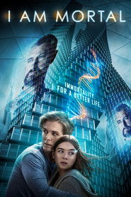 Ja, śmiertelnik - Oglądaj online za darmo w dobrej jakości