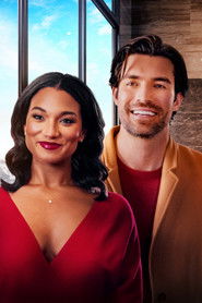 Wesele na święta - Oglądaj online za darmo w dobrej jakości