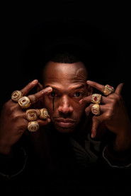 Jestem NIM - Oglądaj online za darmo w dobrej jakości