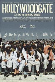 Hollywoodgate - Oglądaj online za darmo w dobrej jakości