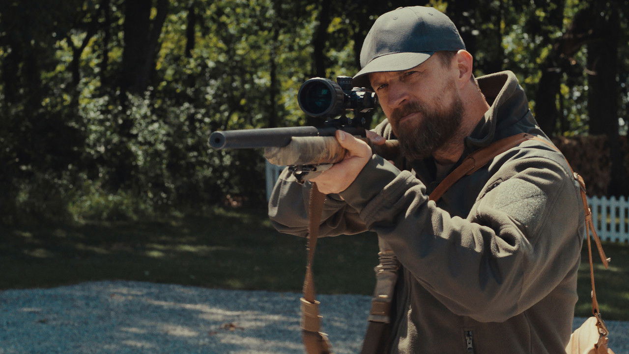 Things Will Be Different