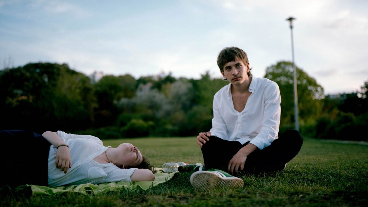 Wytłumaczenie wszystkiego