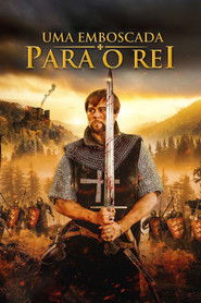 Kingslayer - Oglądaj online za darmo w dobrej jakości