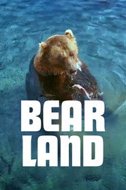 Bärland - Oglądaj online za darmo w dobrej jakości