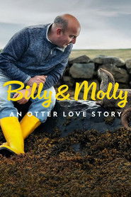 Billy & Molly: An Otter Love Story - Oglądaj online za darmo w dobrej jakości