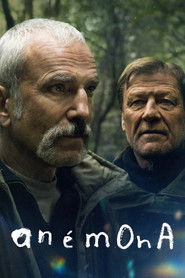Anemon - Oglądaj online za darmo w dobrej jakości
