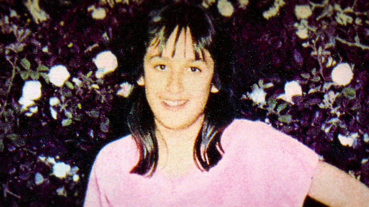 María Soledad: El fin del silencio