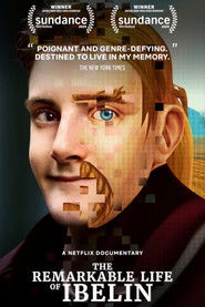 Wyjątkowe życie Ibelina - Oglądaj online za darmo w dobrej jakości