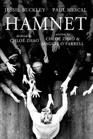 Hamnet - Oglądaj online za darmo w dobrej jakości