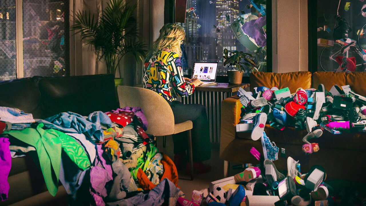 Kup teraz: Jak manipuluje się konsumentami