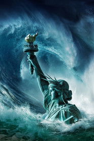 Ameryka tonie - Oglądaj online za darmo w dobrej jakości