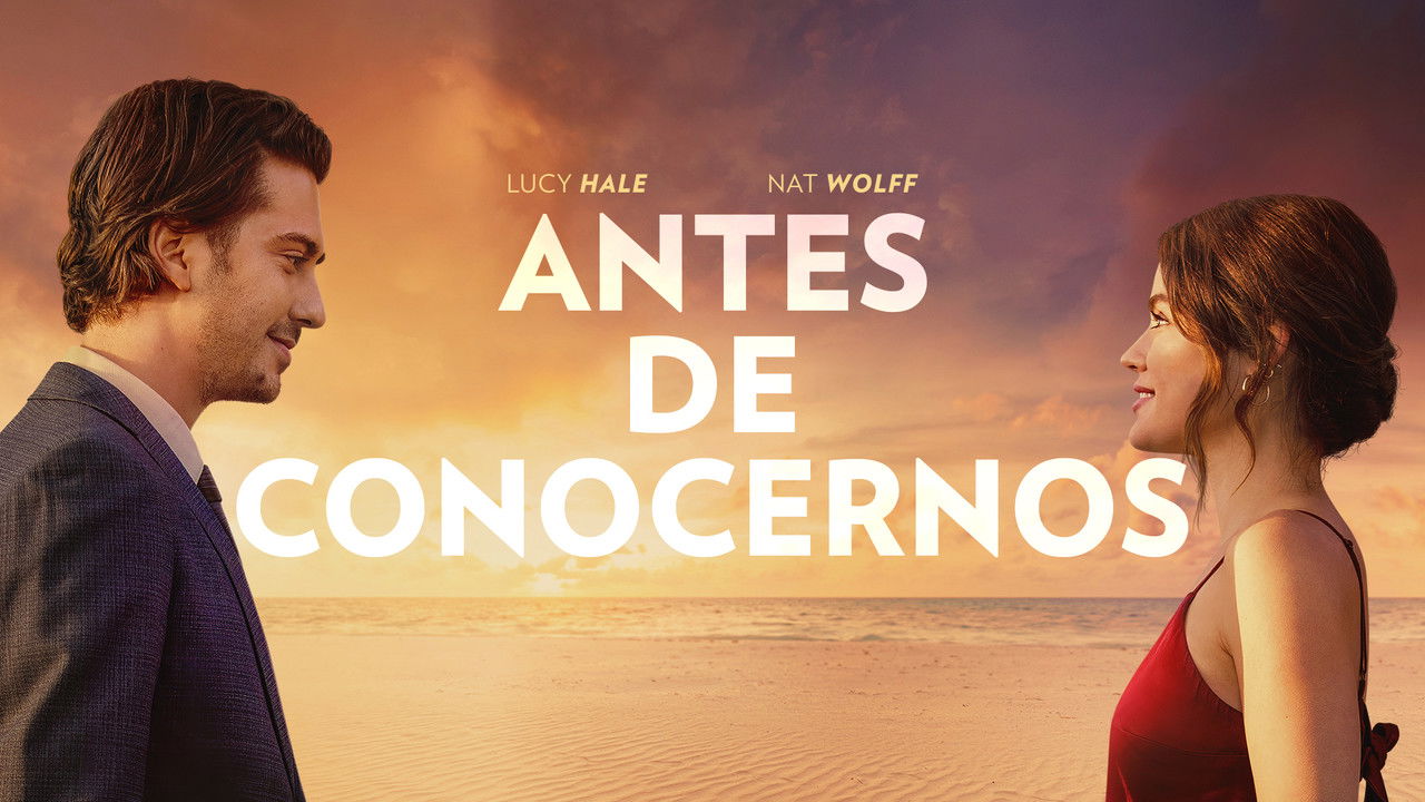 Tak się poznaliśmy