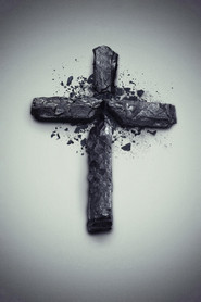 Drobiazgi takie jak te