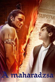 Maharadża - Oglądaj online za darmo w dobrej jakości