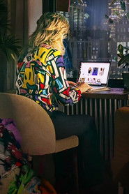 Kup teraz: Jak manipuluje się konsumentami